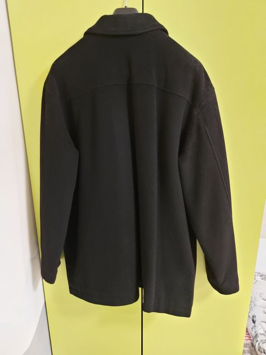 Зимно палто APOLON размер XL