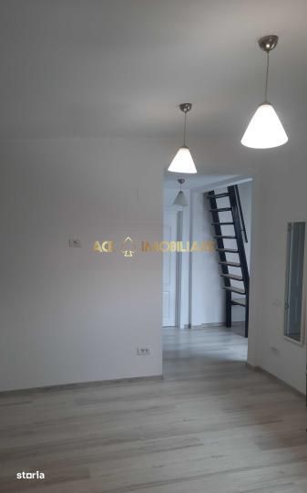 Casa de Inchiriat | Rahova | Muncitori | Curte Comuna | Centrala