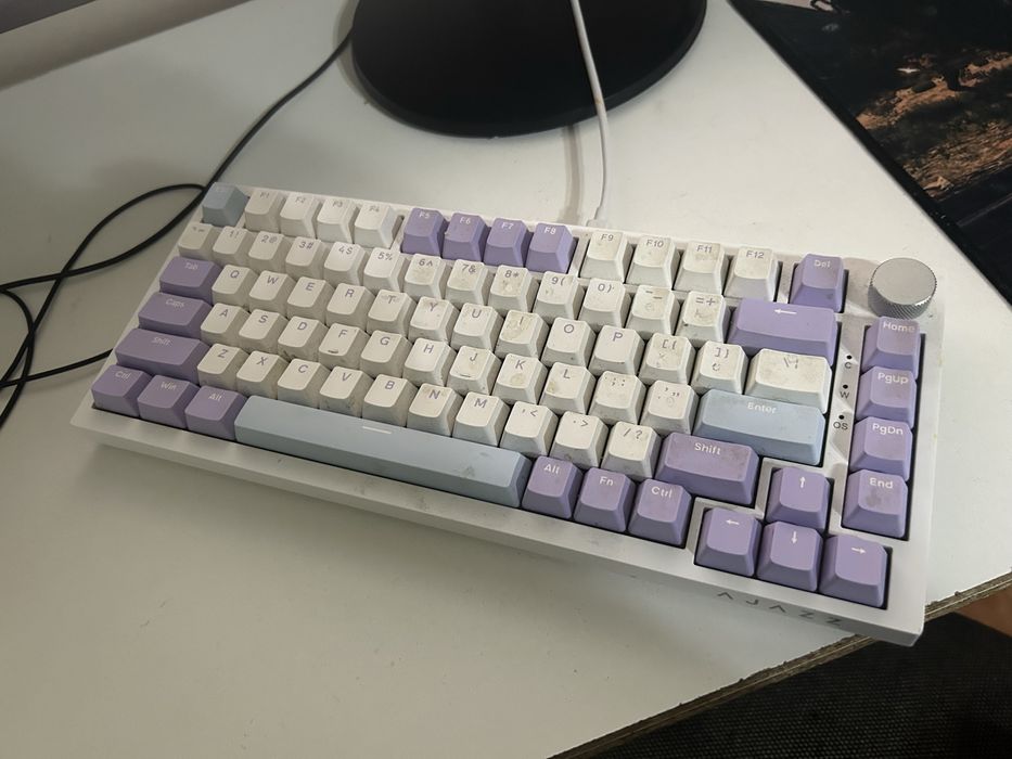 Игравой компютер