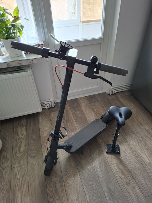 Vand trotineta Xiaomi