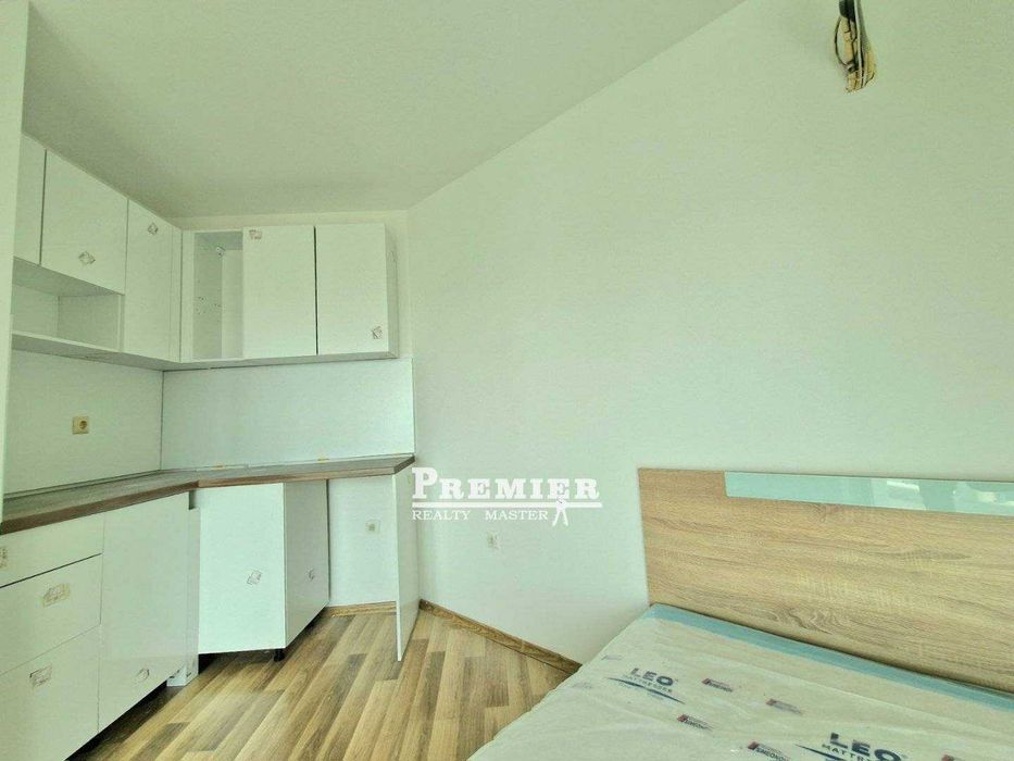 Продава се Едностаен апартамент в к.к. Слънчев бряг - 47 кв.м за 907 €/кв.м - Снимка #3