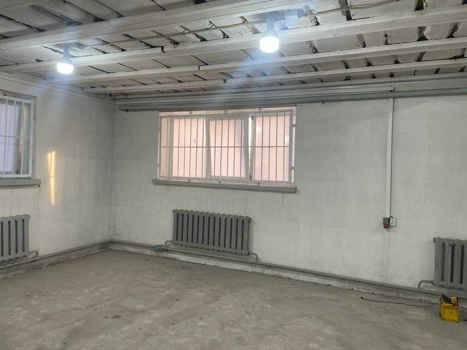 аренда помещения