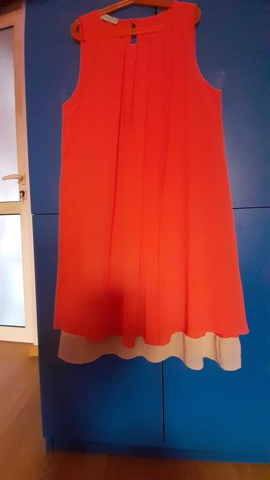 Rochie pt gravide  KEY-DY