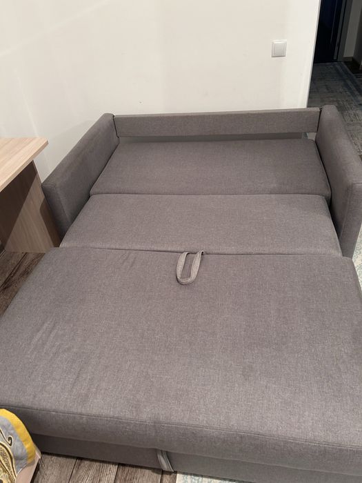 Диван раскладной