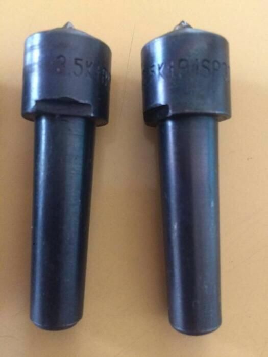 Diamante industriale 0,5K - 1K - 2K - 2,5K - 3K - 3,5K - 4K