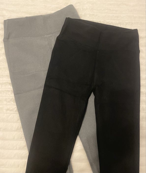 Дамски термо клинове, р-р: L/XL, 2XL/3XL, 3XL/4XL