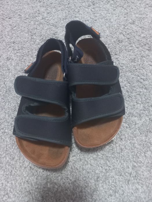 Детски сандали  Next, Gioseppo