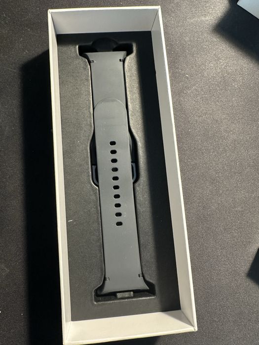 Samsung Galaxy Watch8