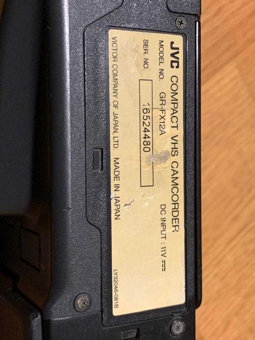 телевизор Panasonik