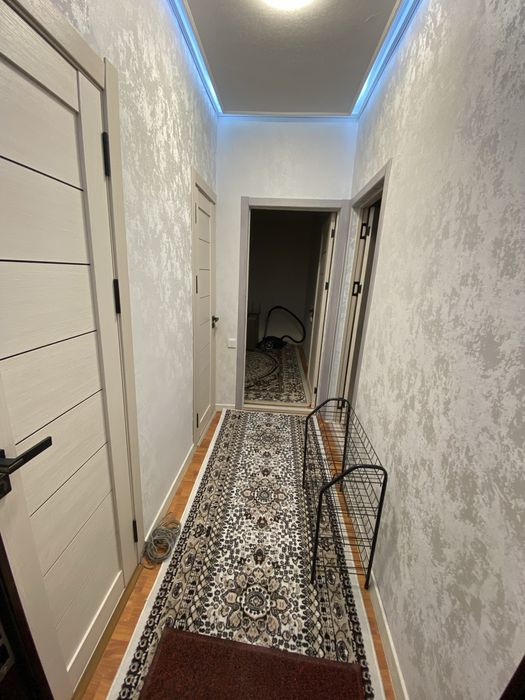 Срочна аренда без маклер Юнусобод 8 квартал ориентир Юнусобод круг