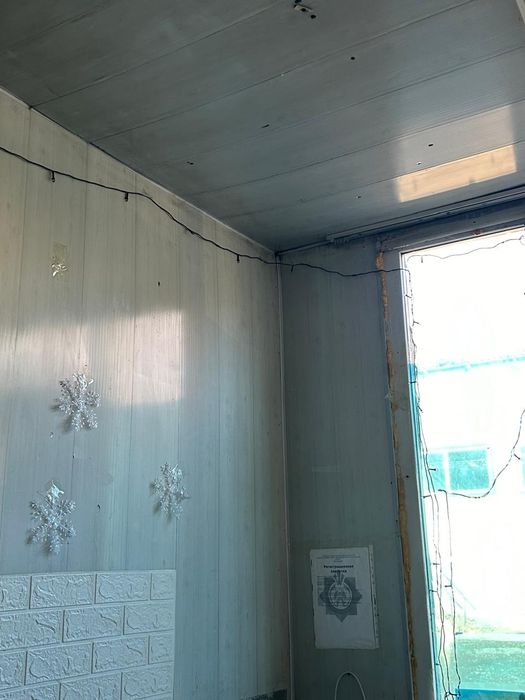 Продам павильон утепленнный