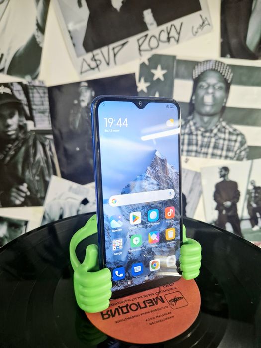 Смартфоны от 20 000