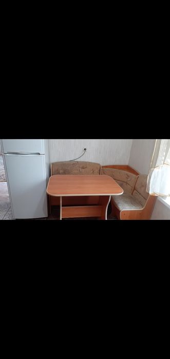 На длительный срок 2х комн.кв. семейным