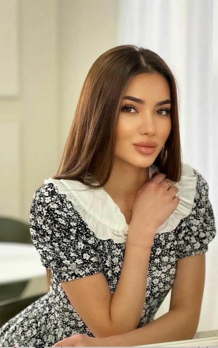 Продам платье новое