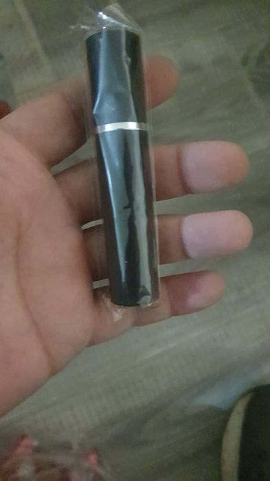 Флаконы для духов,,, оптом и розницу...