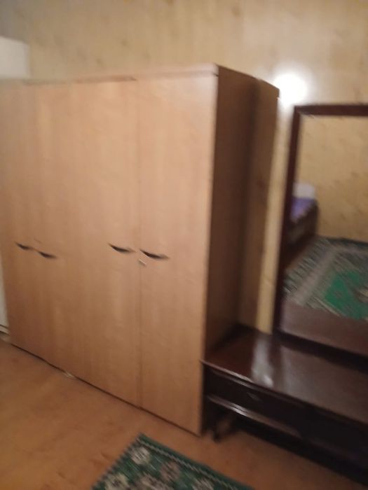 Сдается времянка в аренду