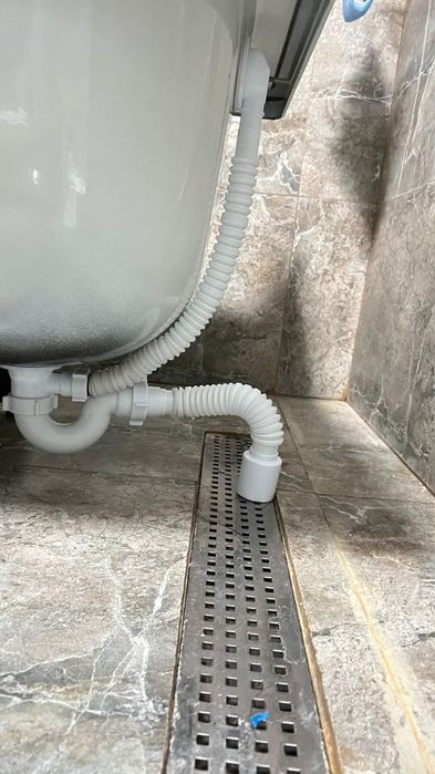 Новая ванна. Срочно продам