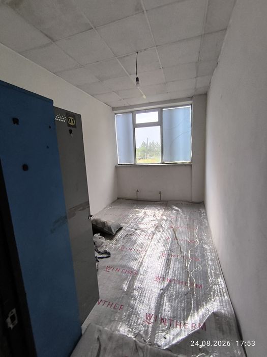 Срочно продам комерческое здание