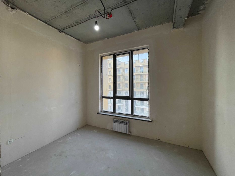 ПРОДАЕТСЯ 3в4/12/14 81м2 ЖК O’z Mahal Ор.р: Новомосковская