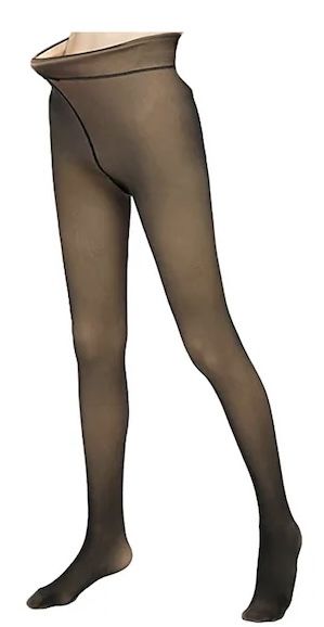 Супер топъл клин