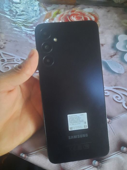 2 xafta buldi olinganiga