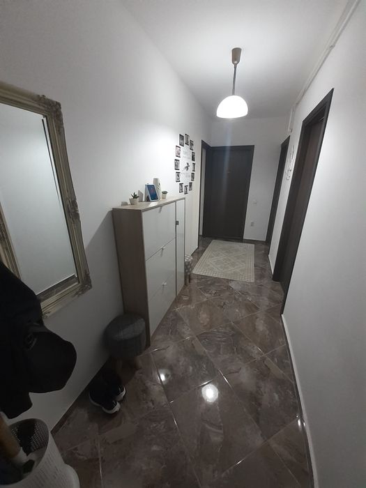 Apartament 2camere de inchiriat