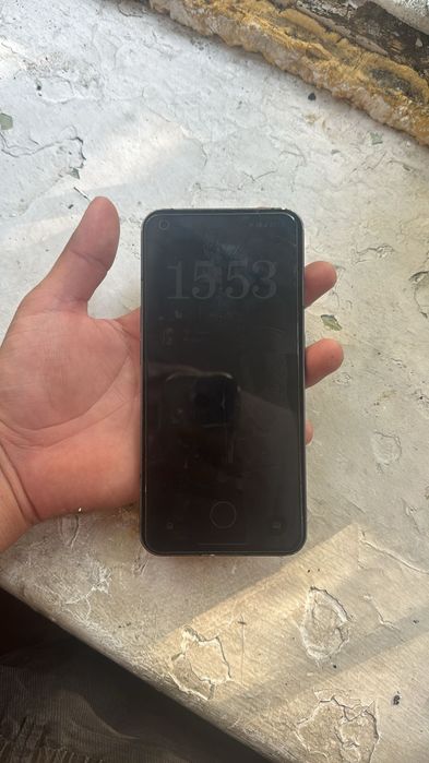Nothing Phone (1