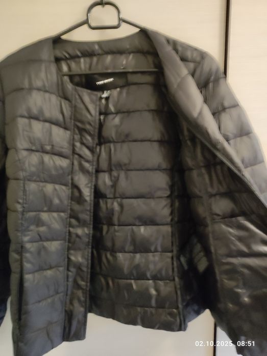 Есенно яке Vero moda