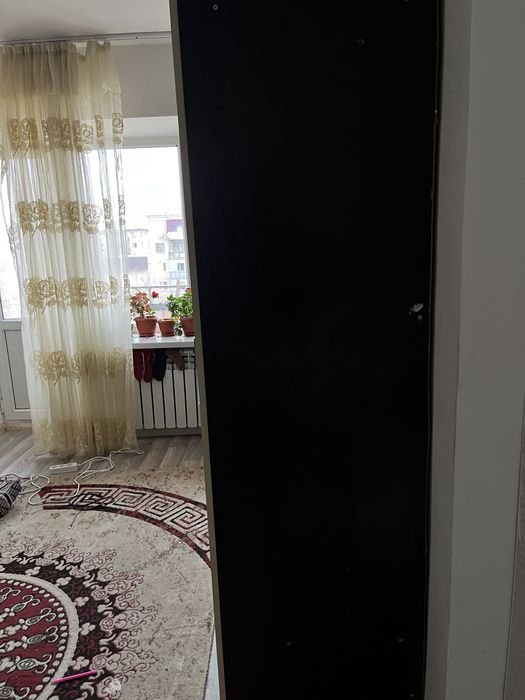 Шкаф для дома жақс