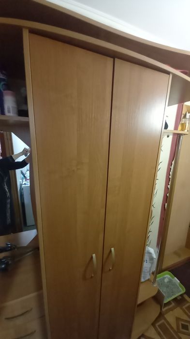 Мебельдля прихожей.