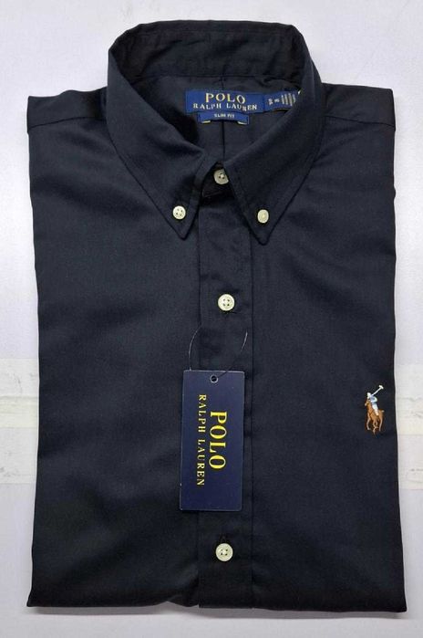 Cămași pentru bărbați Polo Ralph Lauren