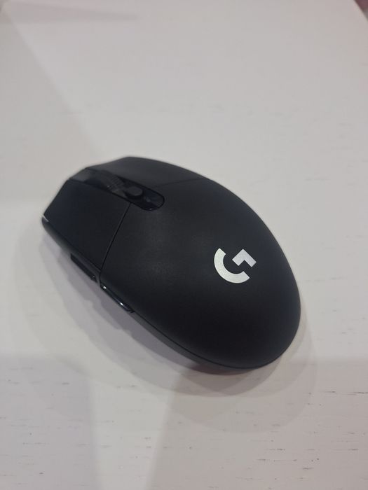 Гейминг лаптоп Acer Nitro V 16' 32GB RAM