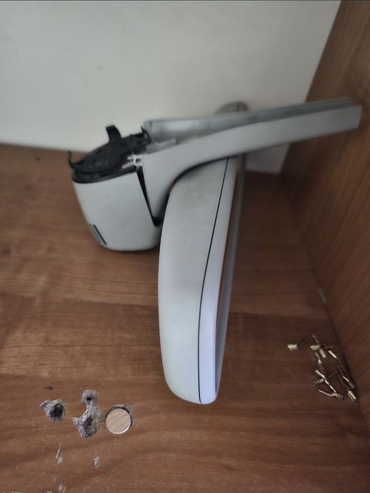 Piese A6 C7 Nonfacelift