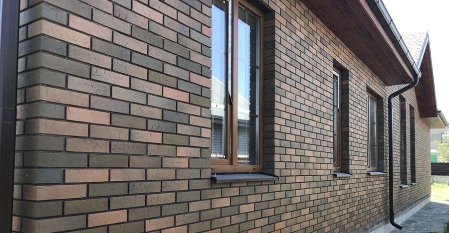 Газоблок/ Экотон қалаймыз