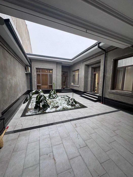 Охунбобоев Макро кочада Евро ремонт таййор хонадон