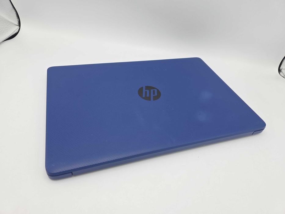 Laptop HP 15s-eq0081nq Ryzen 7 3700U Full HD 8GB 256GB SSD AMD Radeon RX Vega 10