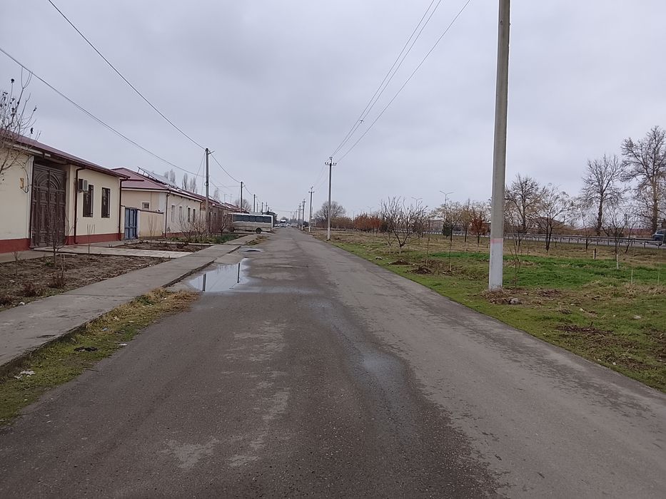 4sotix 5 xonali namunali uy sotiladi