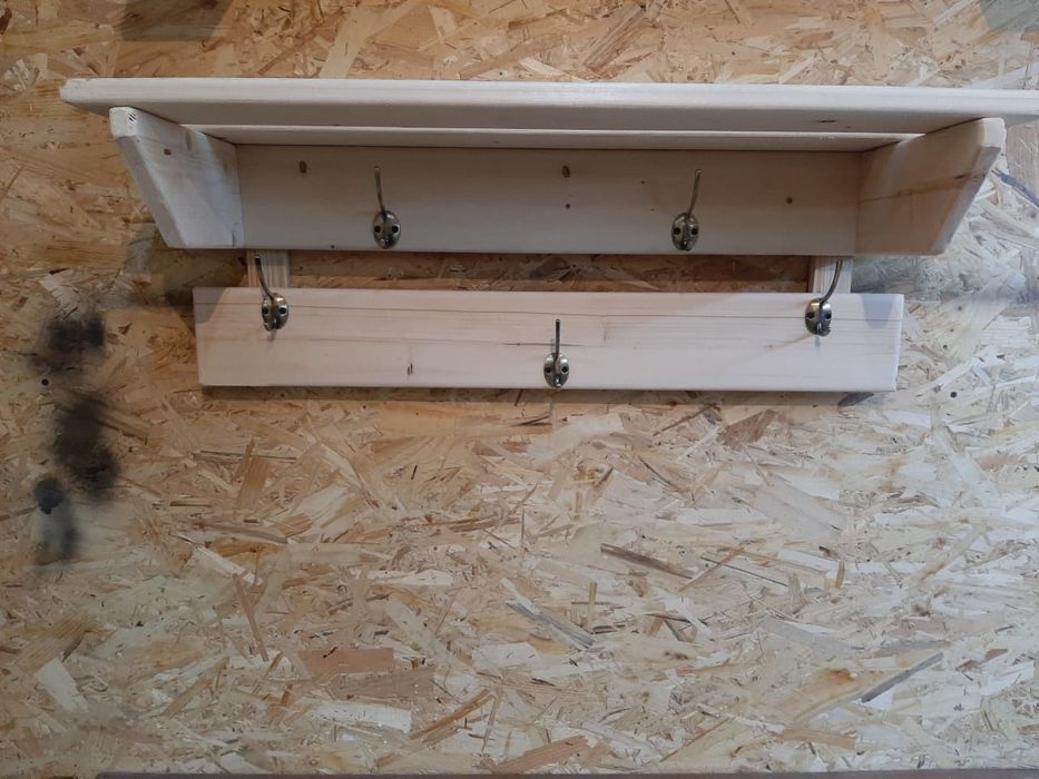 Скамейки для бани деревянные