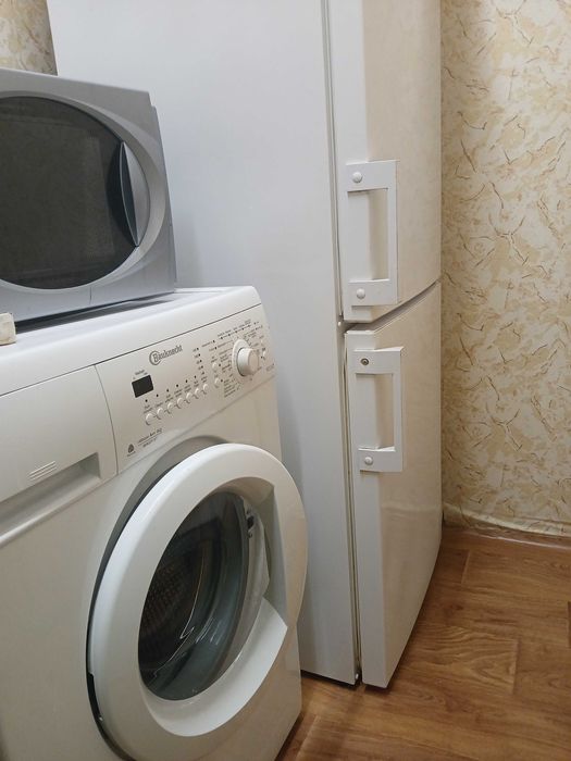 Дава се под наем Двустаен апартамент в Шумен, Добруджански - 60 кв.м за 248.88 € - Снимка #12