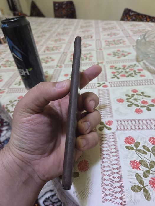 Samsung S21 + 5G