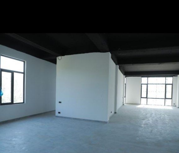 Аренда  1  линии в доль дороги метрога Якин жойда