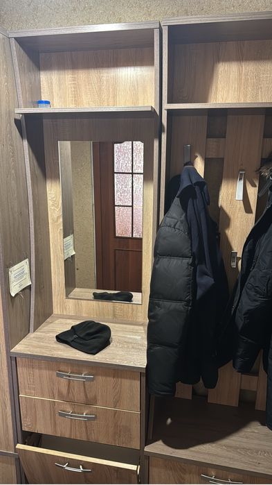 Продам, все вместе 50000.