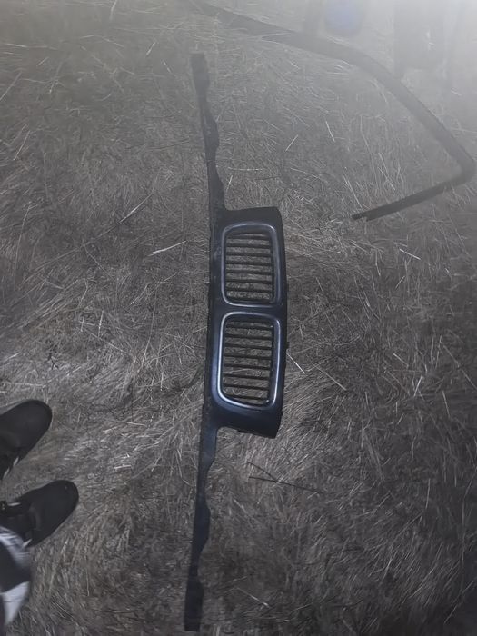 BMW E34ки на части