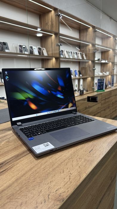 Notebook Acer TravelMate P2