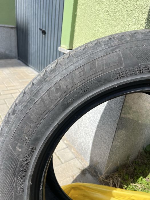 255/55R19 , летни гуми 255/55R19