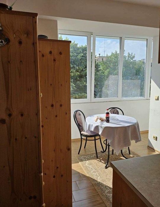 Продава се Двустаен апартамент в София, Дружба 1 - 74 кв.м за 2230 €/кв.м - Снимка #5