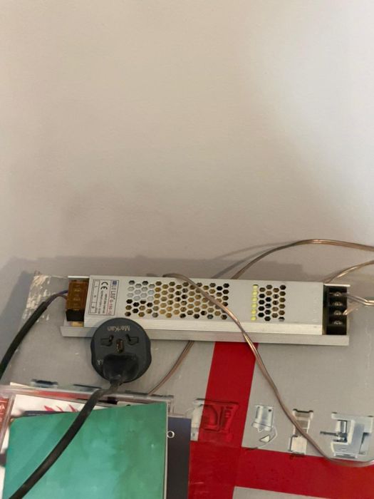 Светодиодные лампы