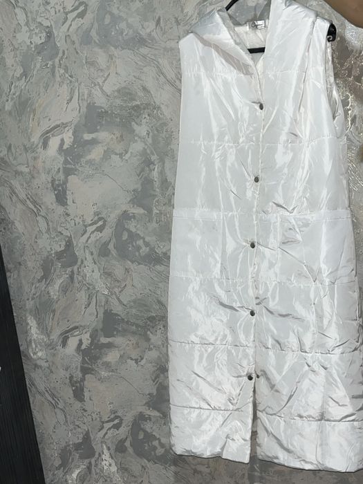 Srochna sotiladi koynelar arzon narxda