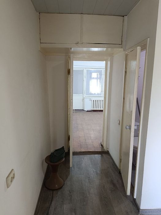 1/2/4  ул. Абдулла Каххар заводская