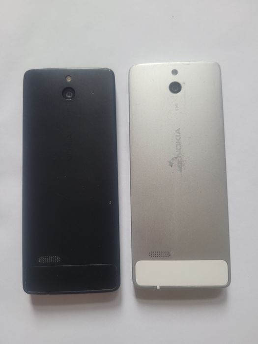 Nokia telfonchalar sotiladi